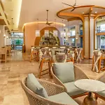 Haven Riviera Cancun (Adults Only)